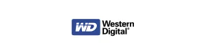Western DIgital