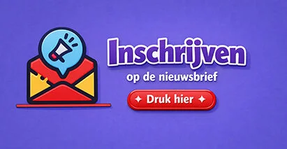 Bekijk aanbieding