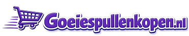 Goeie Spullen Kopen Goeie Spullen Kopen